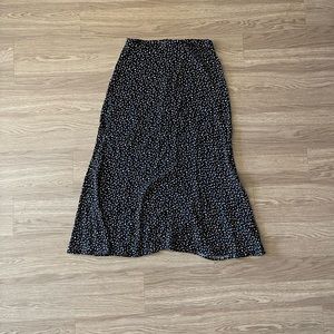 Reformation Bea Skirt